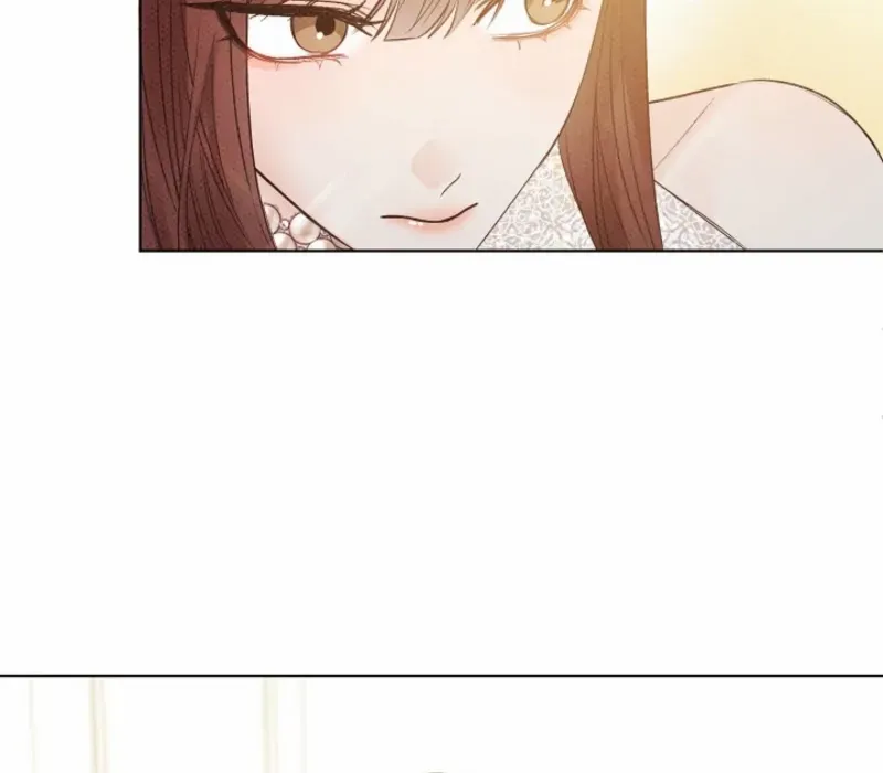 Bad Secretary Chapter 8 page 18 - 