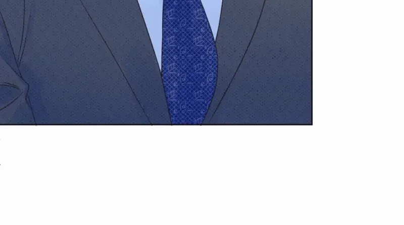 Bad Secretary Chapter 8 page 21 - 