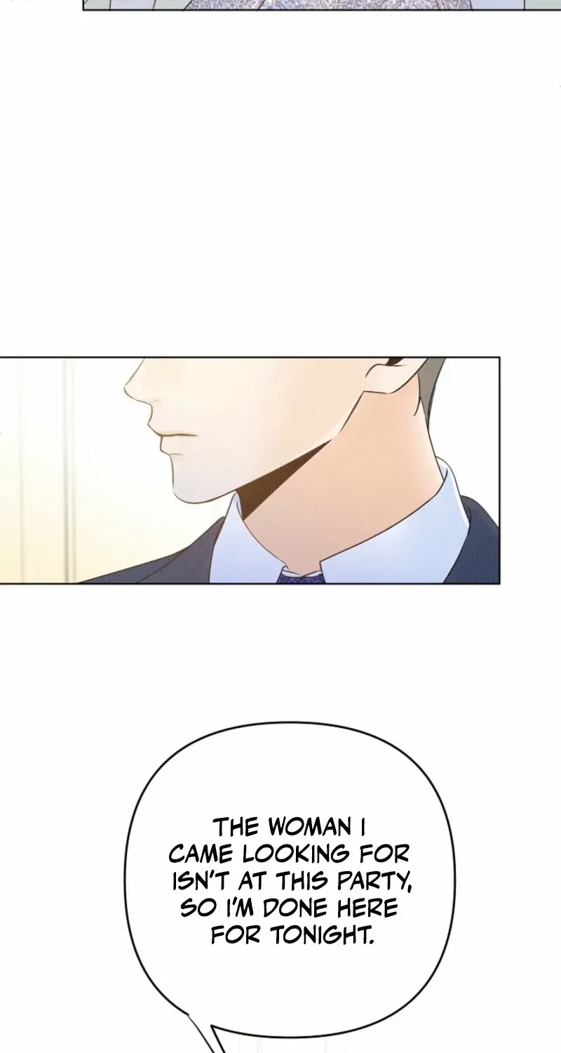 Bad Secretary Chapter 8 page 23 - 