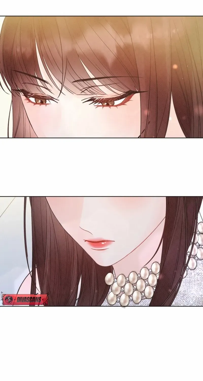 Bad Secretary Chapter 8 page 29 - 