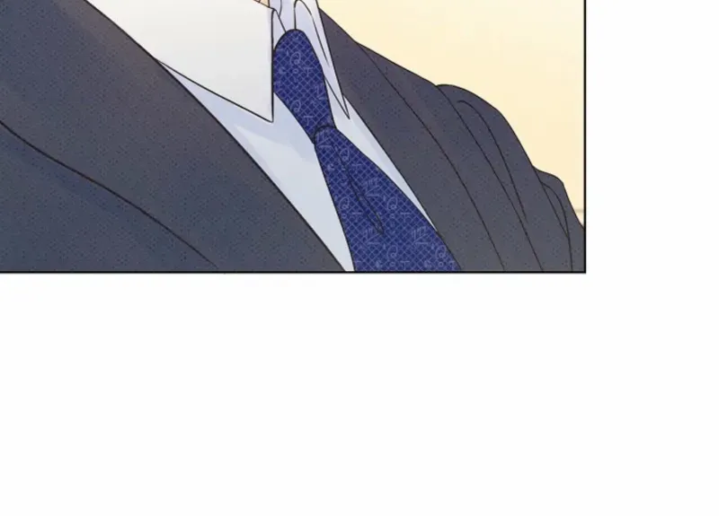 Bad Secretary Chapter 8 page 38 - 