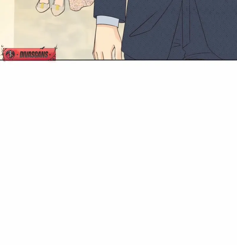 Bad Secretary Chapter 8 page 41 - 