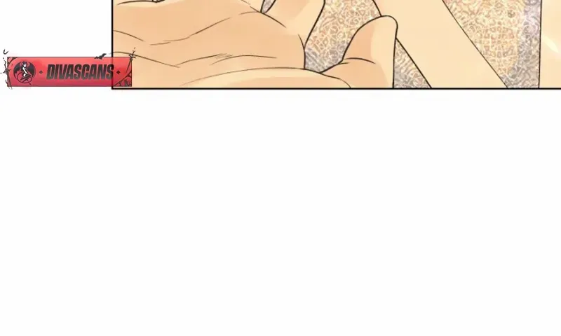 Bad Secretary Chapter 8 page 44 - 
