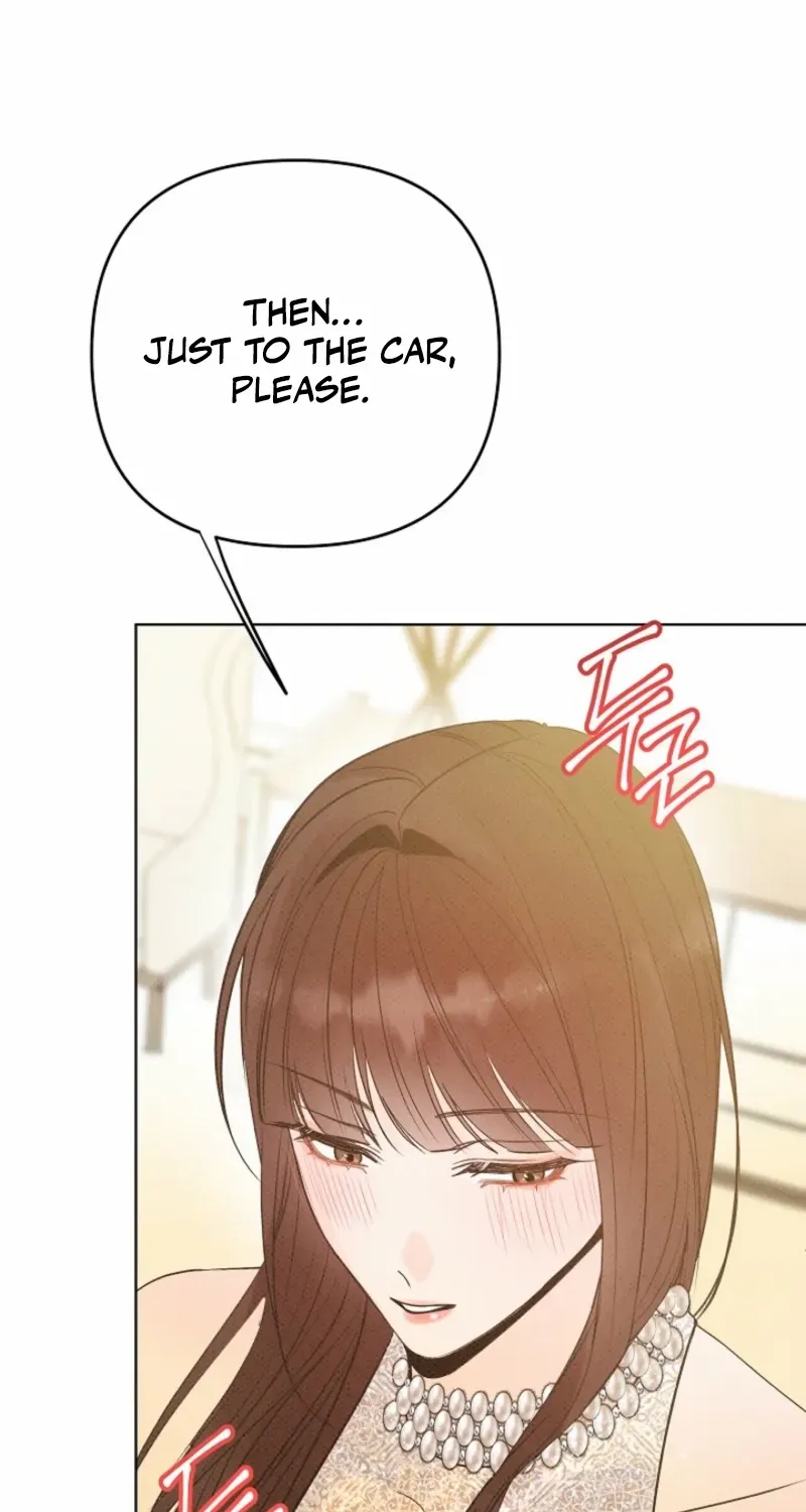 Bad Secretary Chapter 8 page 49 - 