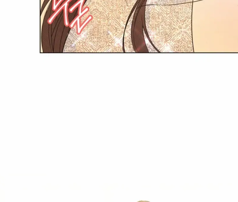 Bad Secretary Chapter 8 page 50 - 