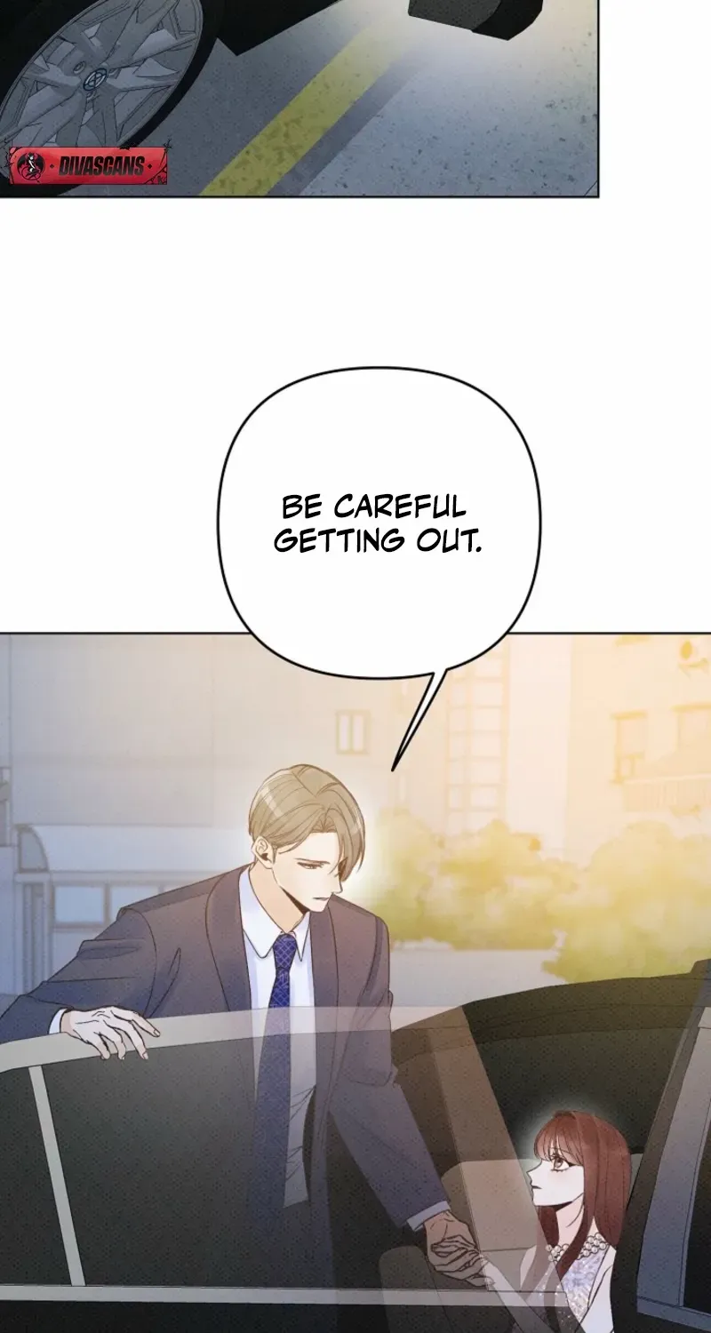 Bad Secretary Chapter 8 page 63 - 