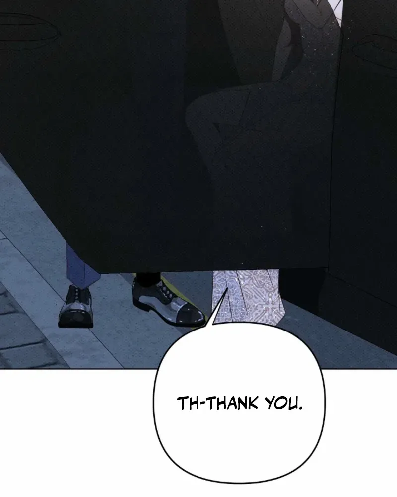 Bad Secretary Chapter 8 page 64 - 