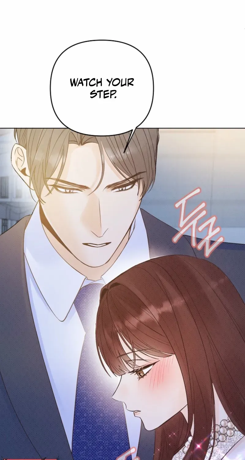 Bad Secretary Chapter 8 page 65 - 