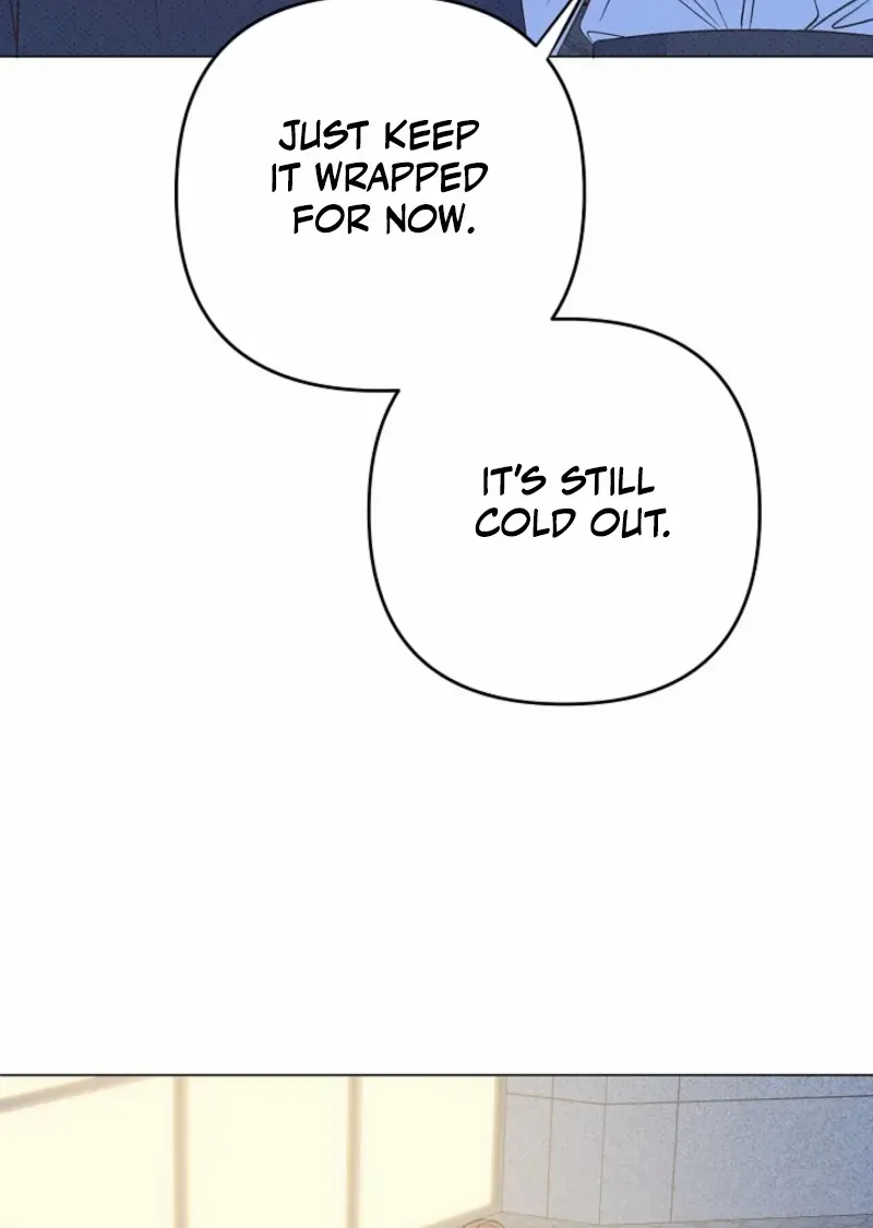 Bad Secretary Chapter 8 page 71 - 