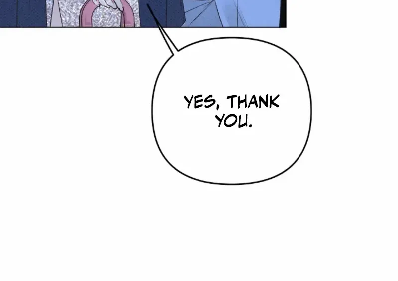 Bad Secretary Chapter 8 page 74 - 