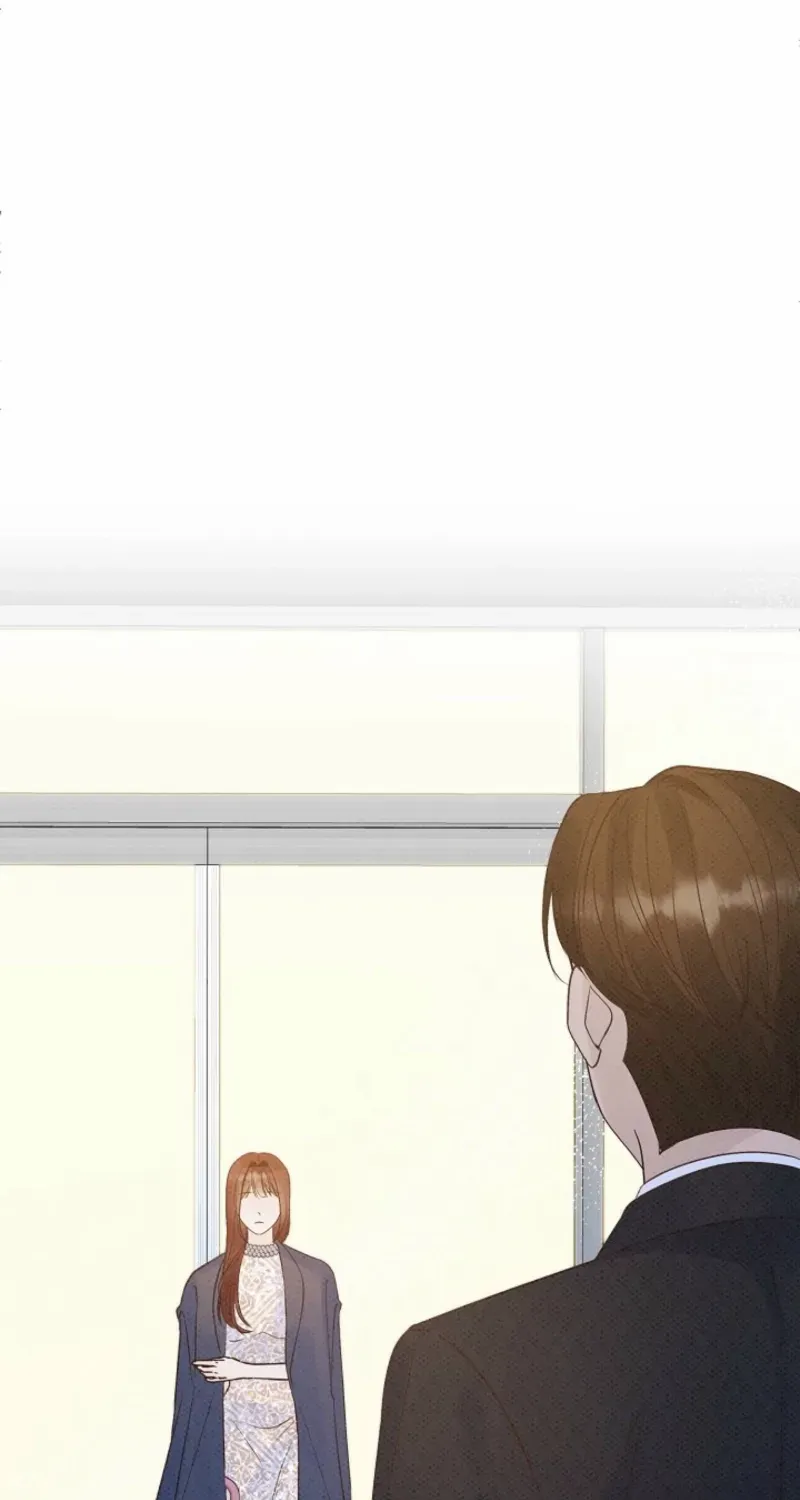 Bad Secretary Chapter 8 page 78 - 