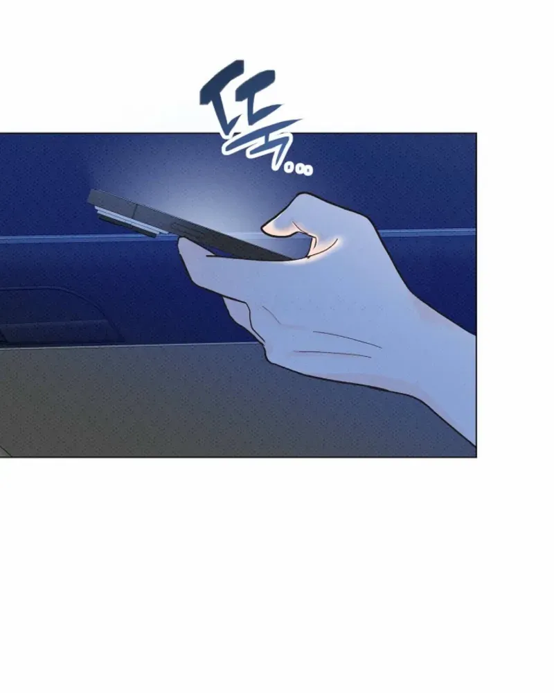 Bad Secretary Chapter 8 page 88 - 
