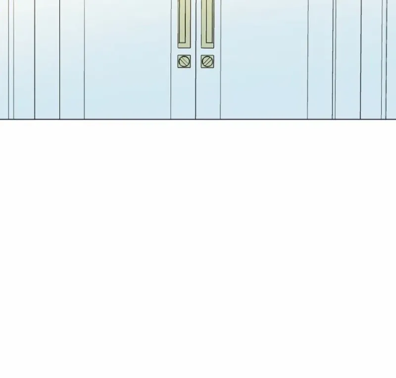Bad Secretary Chapter 9 page 3 - 