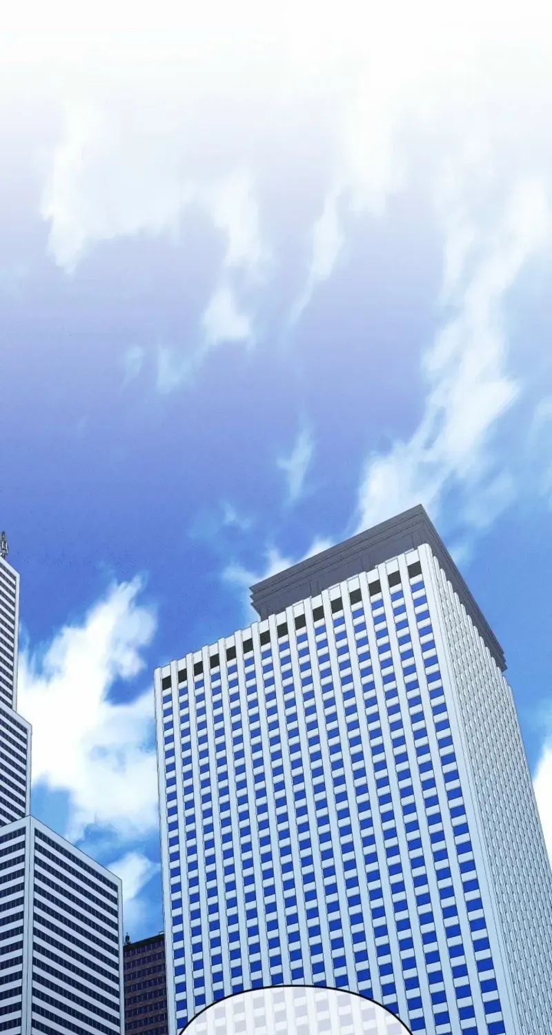 Bad Secretary Chapter 9 page 35 - 