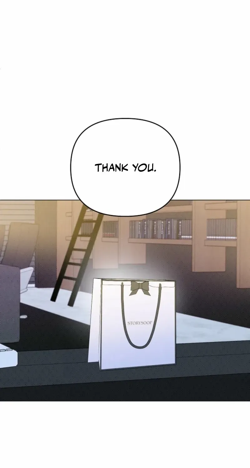 Bad Secretary Chapter 9 page 42 - 