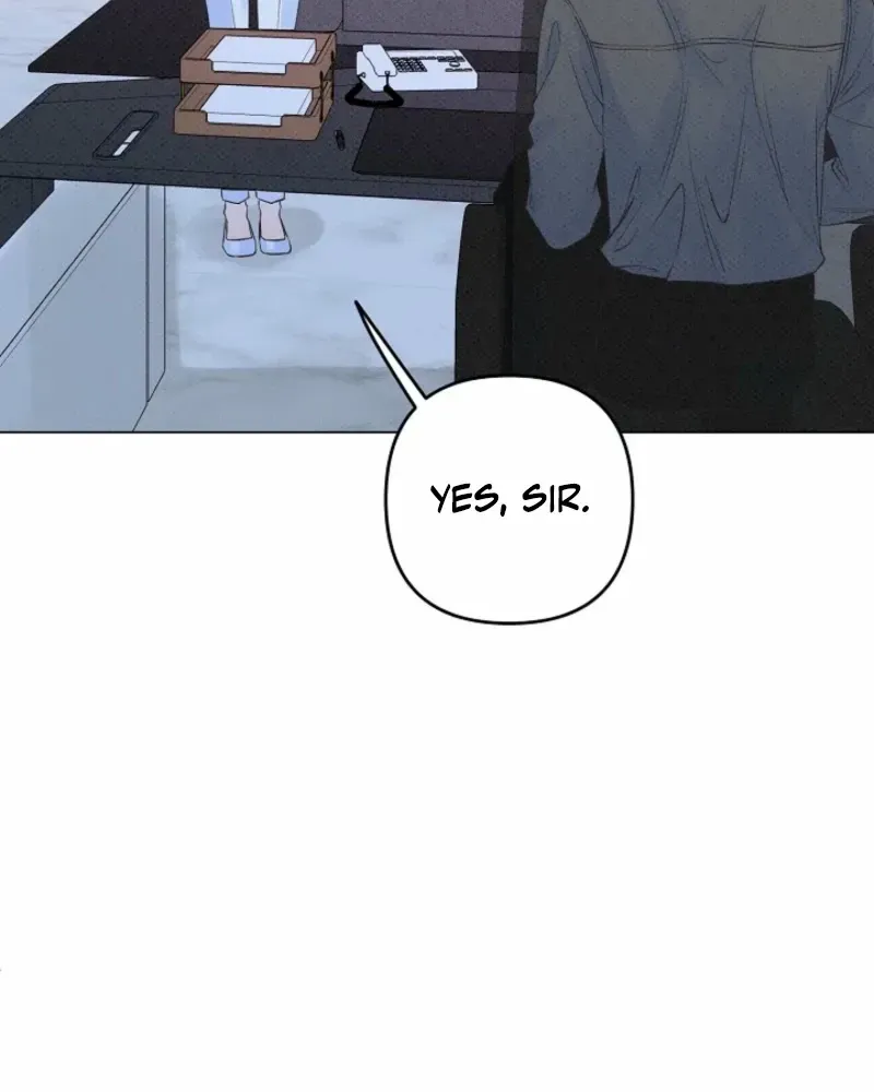 Bad Secretary Chapter 9 page 46 - 