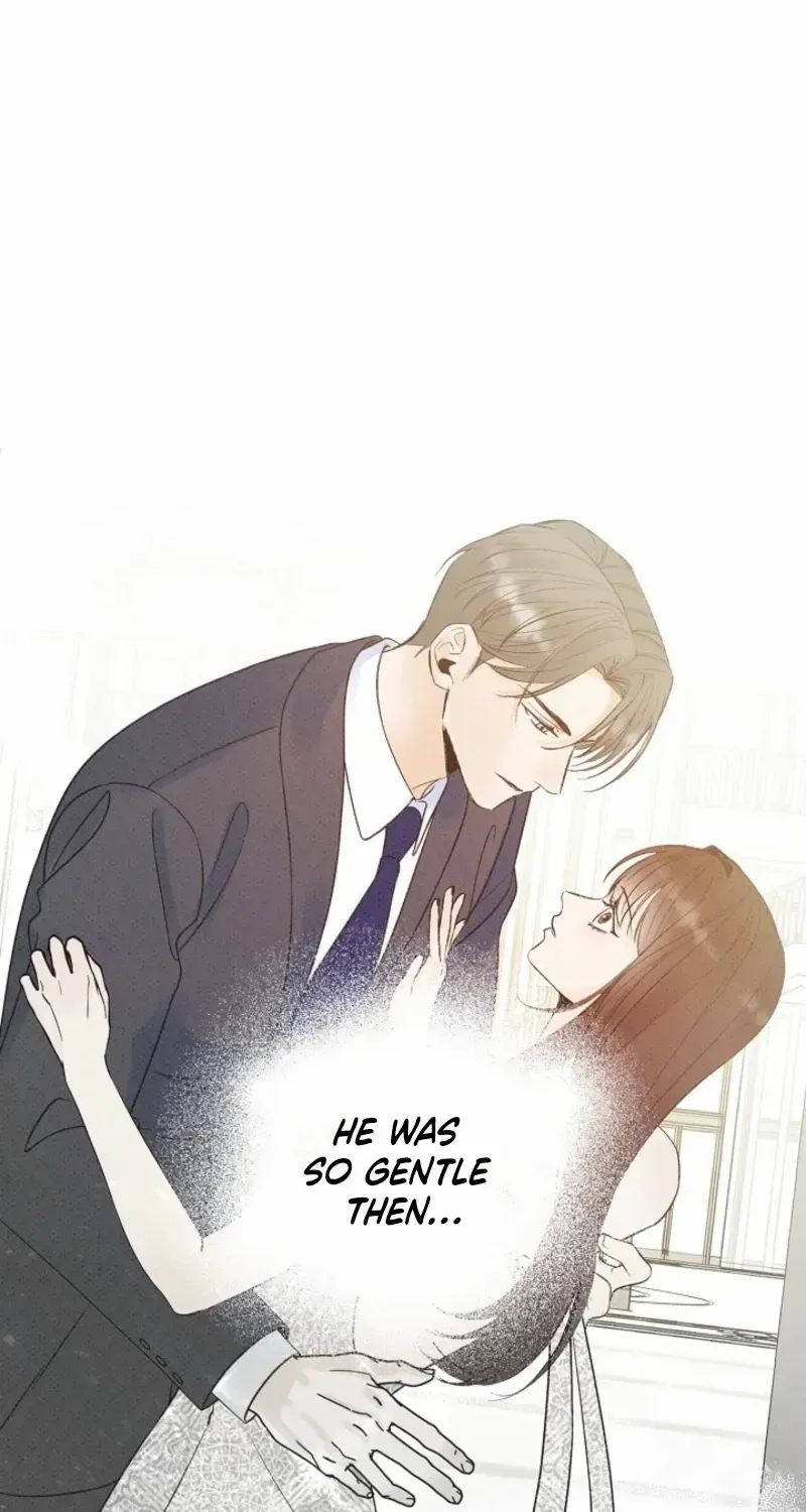Bad Secretary Chapter 9 page 53 - 