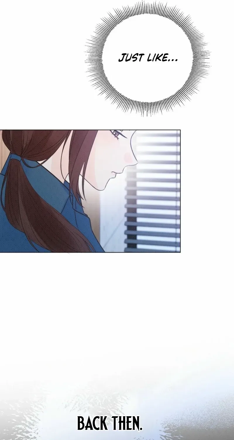 Bad Secretary Chapter 9 page 55 - 
