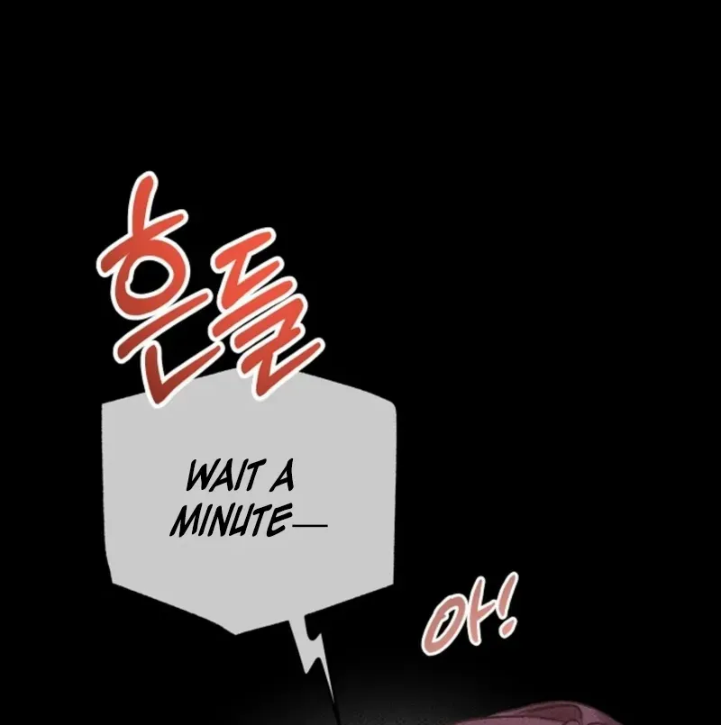 Bad Secretary Chapter 9 page 70 - 