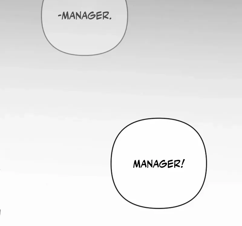 Bad Secretary Chapter 9 page 78 - 
