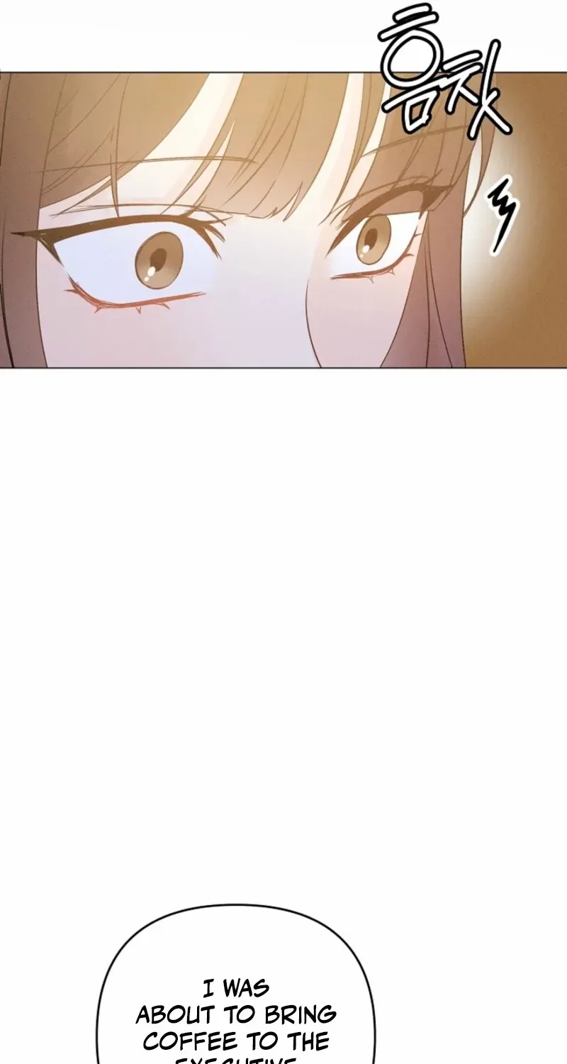 Bad Secretary Chapter 9 page 79 - 