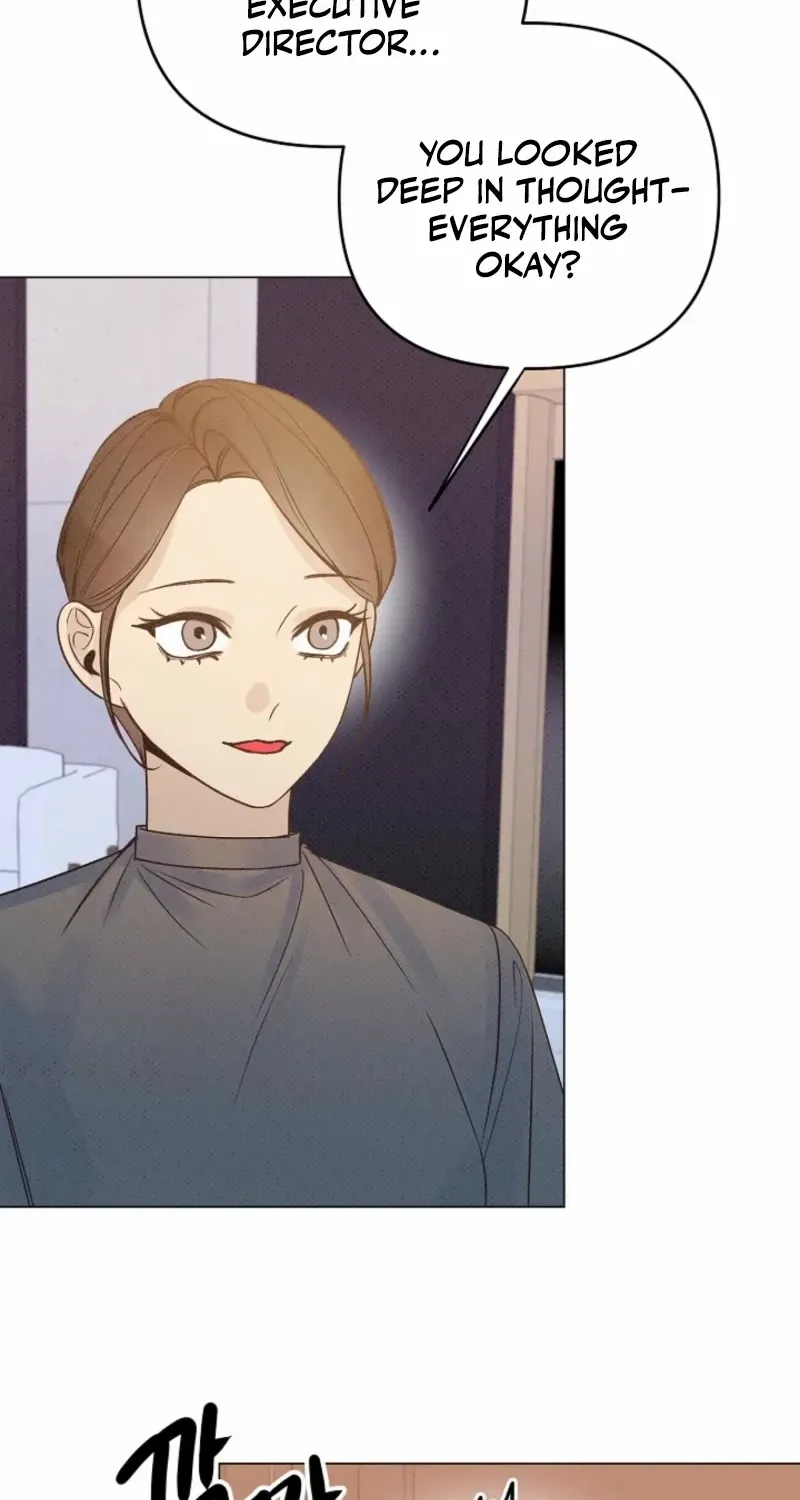 Bad Secretary Chapter 9 page 80 - 