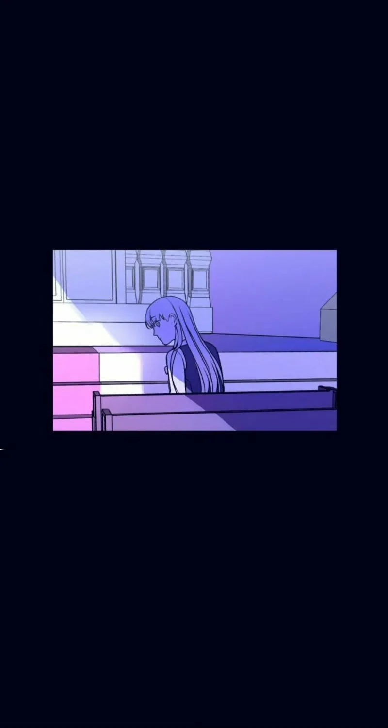 Bad Side Chapter 1 page 11 - 