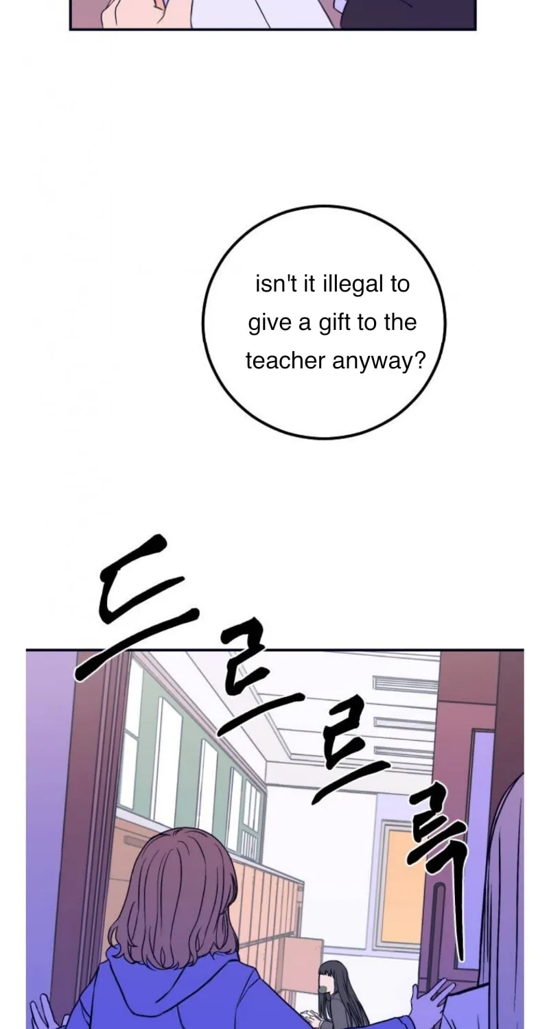 Bad Side Chapter 1 page 102 - 
