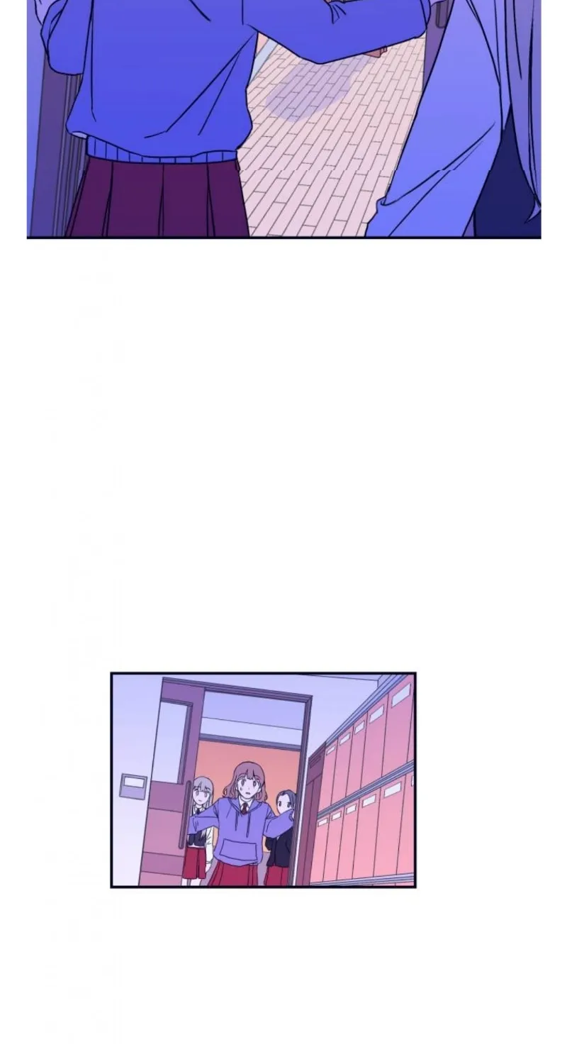 Bad Side Chapter 1 page 103 - 