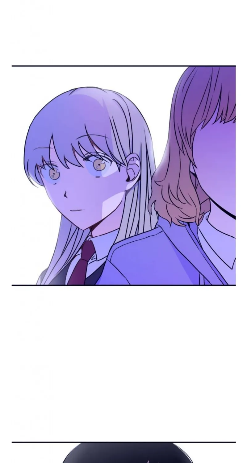 Bad Side Chapter 1 page 105 - 