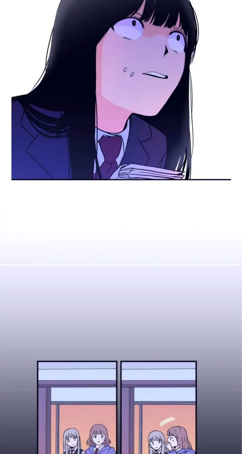 Bad Side Chapter 1 page 106 - 