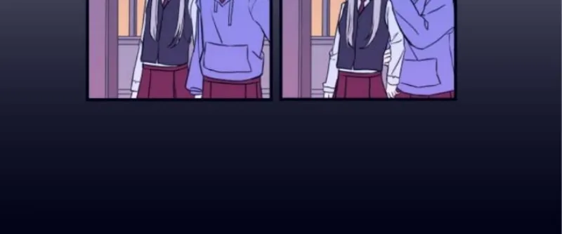 Bad Side Chapter 1 page 107 - 