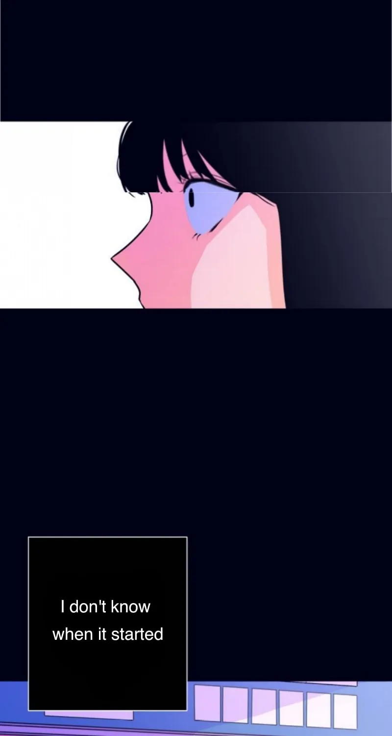 Bad Side Chapter 1 page 109 - 