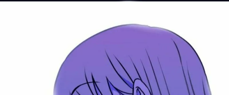 Bad Side Chapter 1 page 12 - 