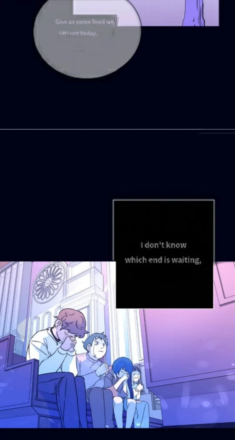 Bad Side Chapter 1 page 114 - 