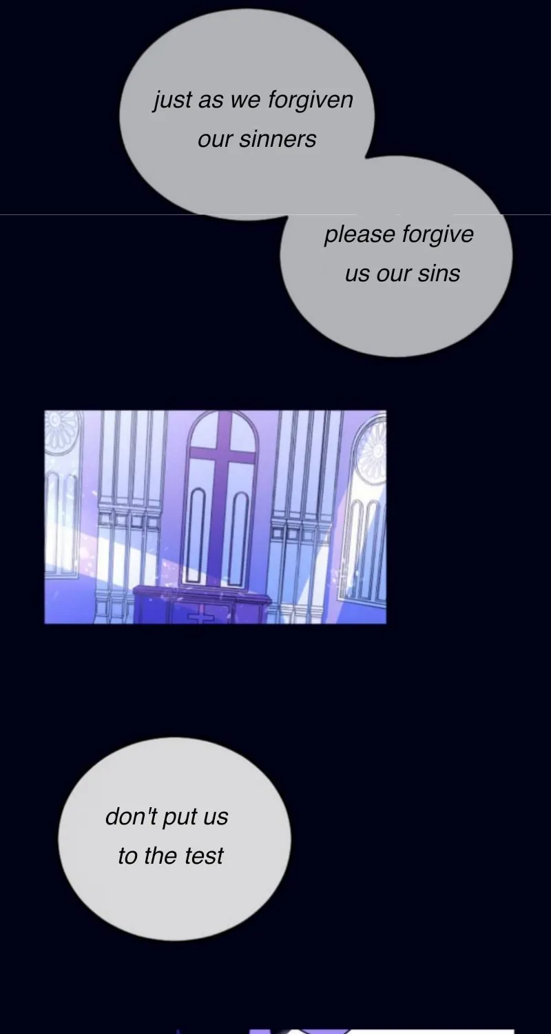 Bad Side Chapter 1 page 115 - 