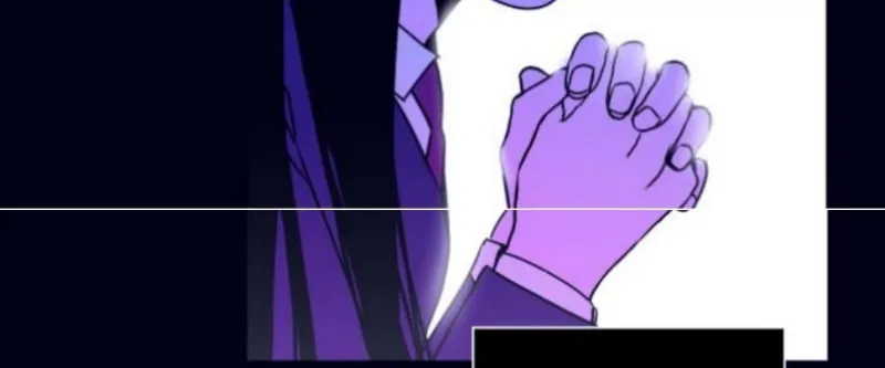 Bad Side Chapter 1 page 116 - 