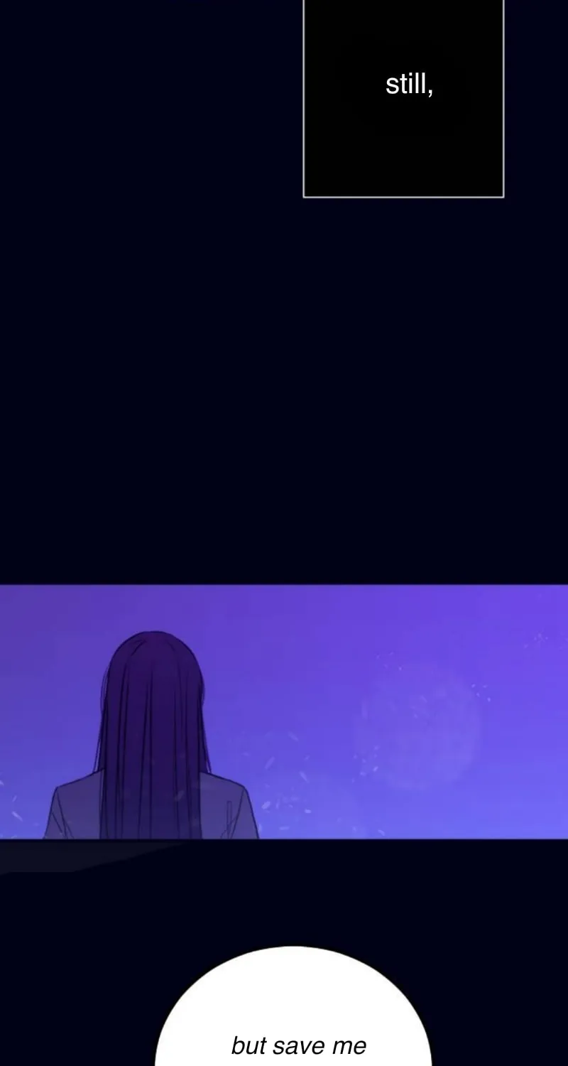 Bad Side Chapter 1 page 117 - 