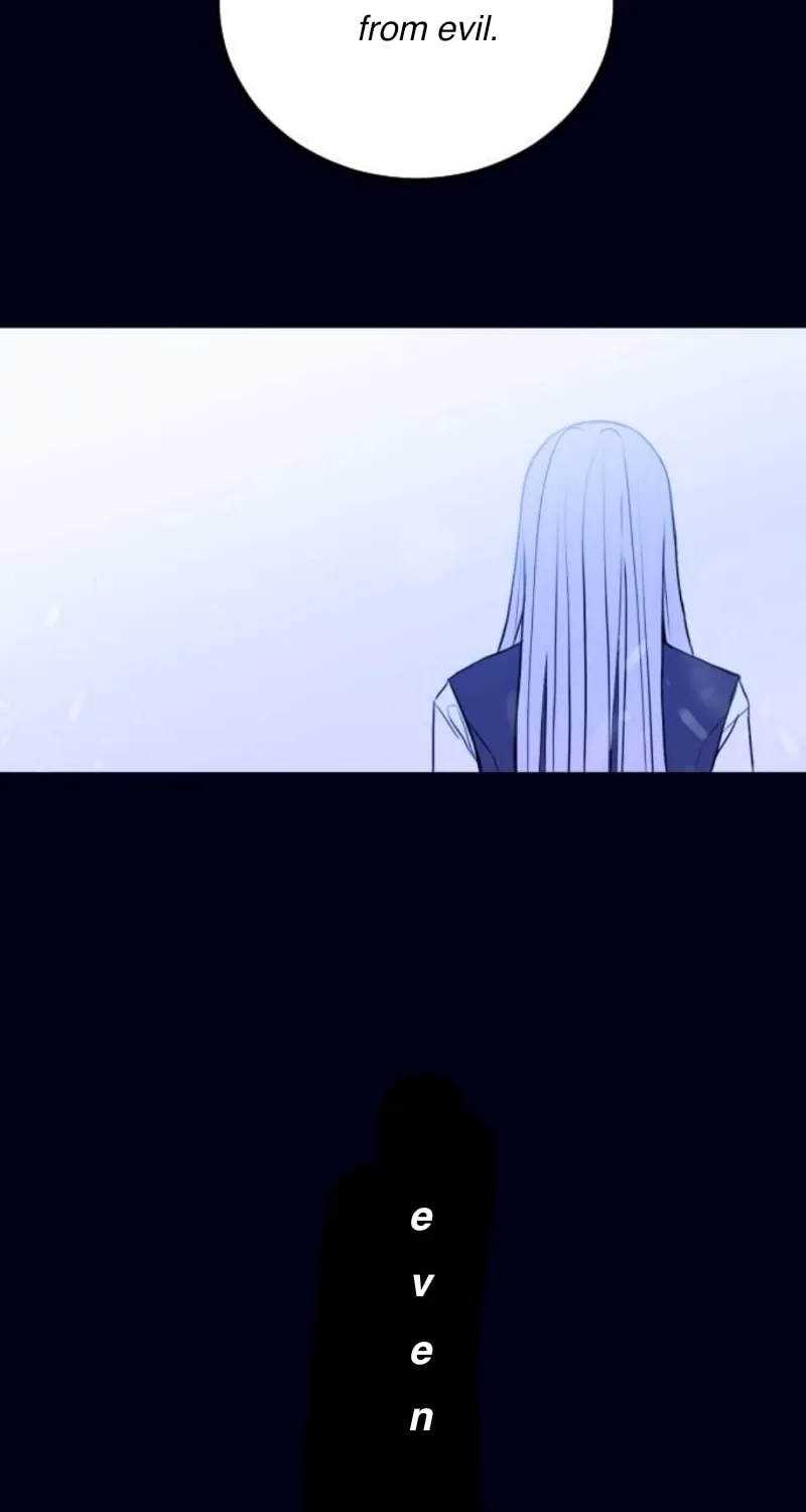 Bad Side Chapter 1 page 118 - 