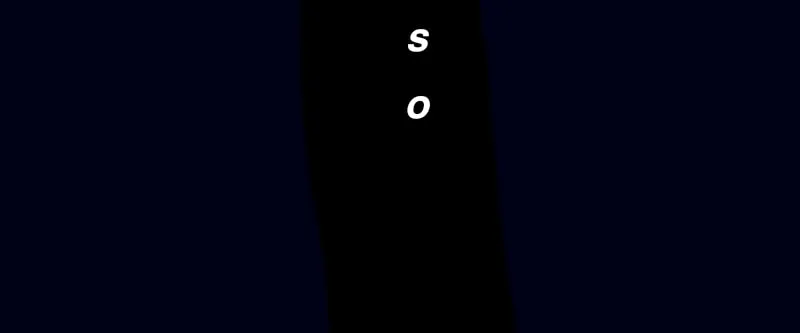 Bad Side Chapter 1 page 119 - 