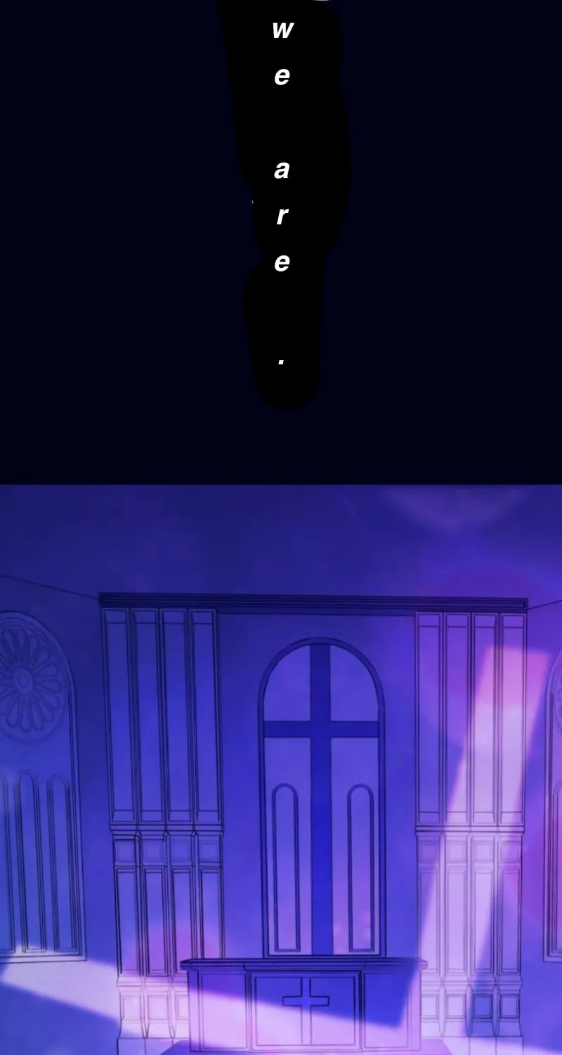 Bad Side Chapter 1 page 120 - 