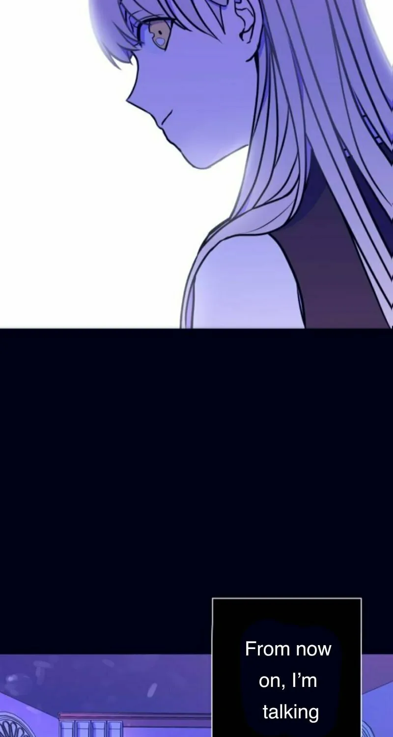 Bad Side Chapter 1 page 13 - 