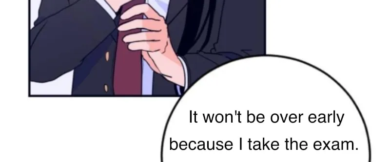 Bad Side Chapter 1 page 20 - 