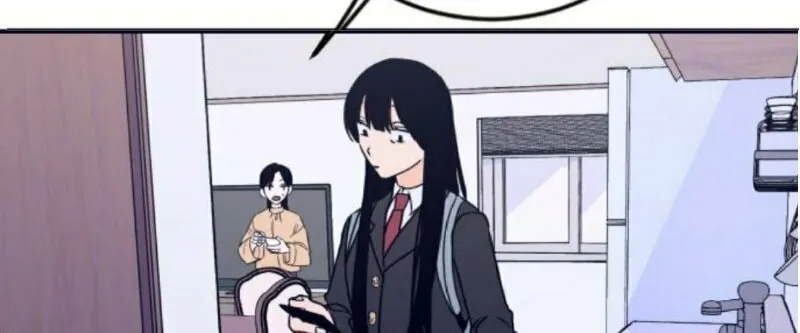 Bad Side Chapter 1 page 23 - 
