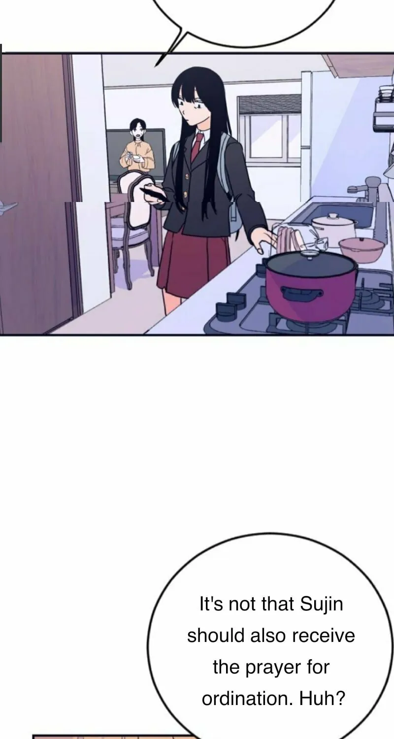 Bad Side Chapter 1 page 24 - 