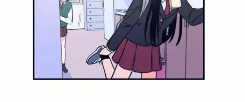 Bad Side Chapter 1 page 26 - 