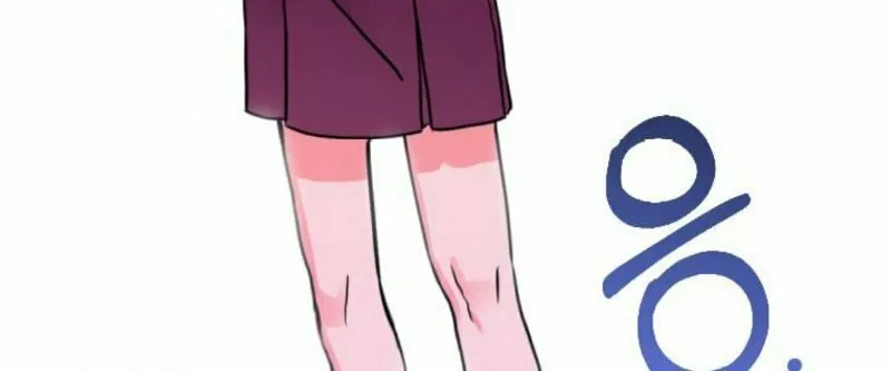 Bad Side Chapter 1 page 32 - 