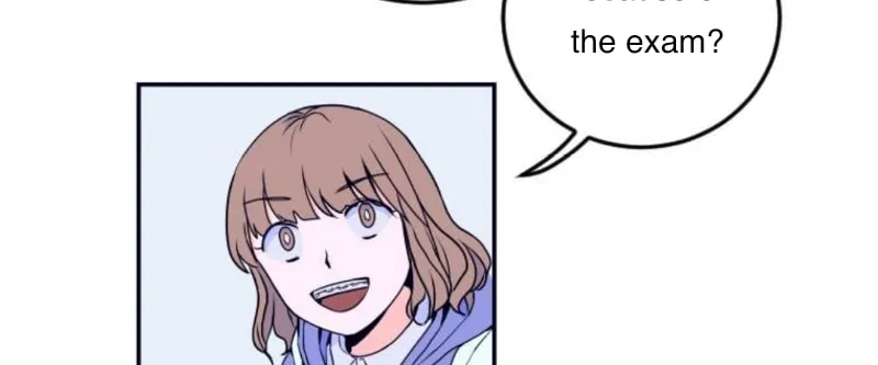 Bad Side Chapter 1 page 35 - 