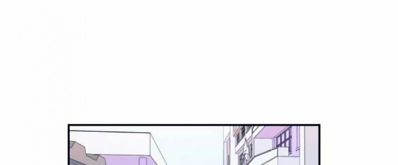 Bad Side Chapter 1 page 38 - 