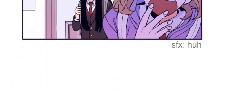 Bad Side Chapter 1 page 41 - 